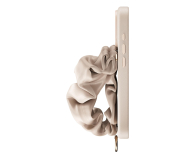 MAGEASY Foulard M do iPhone 17 Pro (Rosé ) - 1416070 - zdjęcie 4